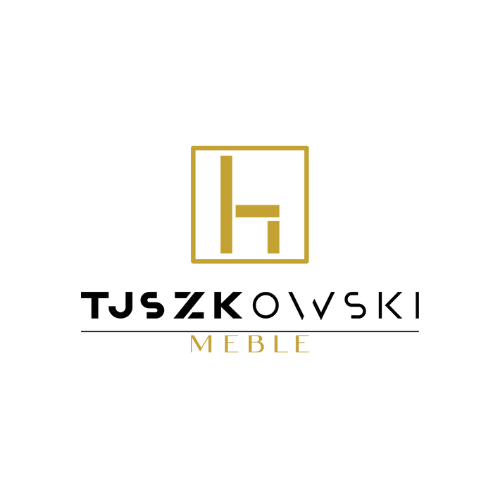 logo Meble Tuszkowski