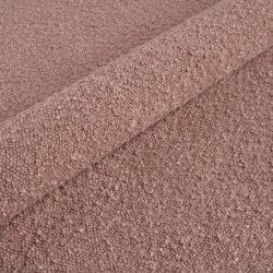 Baloo 2071 tkanina obiciowa tapicerska