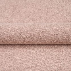 Baloo 2072 tkanina obiciowa tapicerska