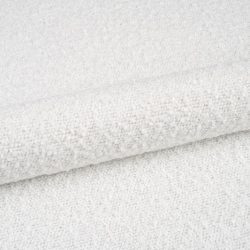 Baloo 2073 tkanina obiciowa tapicerska