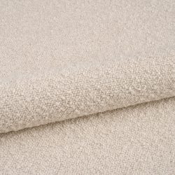 Baloo 2074 tkanina obiciowa tapicerska