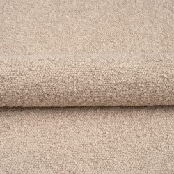 Baloo 2075 tkanina obiciowa tapicerska