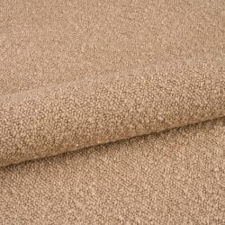 Baloo 2076 tkanina obiciowa tapicerska