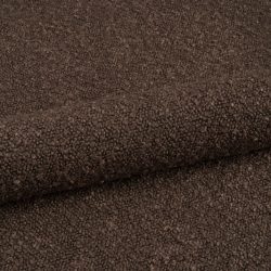 Baloo 2080 tkanina obiciowa tapicerska