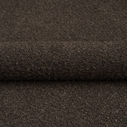 Baloo 2081 tkanina obiciowa tapicerska