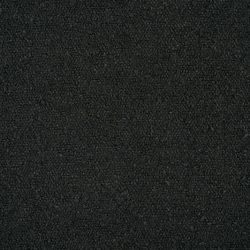 Baloo 2082 tkanina obiciowa tapicerska