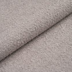 Baloo 2084 tkanina obiciowa tapicerska