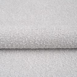 Baloo 2085 tkanina obiciowa tapicerska