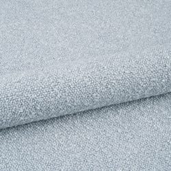 Baloo 2086 tkanina obiciowa tapicerska