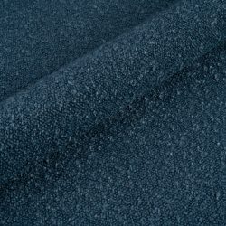 Baloo 2087 tkanina obiciowa tapicerska