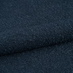 Baloo 2088 tkanina obiciowa tapicerska