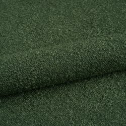 Baloo 2089 tkanina obiciowa tapicerska