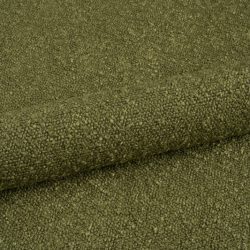 Baloo 2090 tkanina obiciowa tapicerska