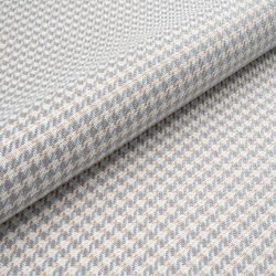 Kenia 793 tkanina obiciowa pepitka