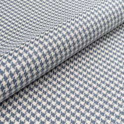 Kenia 795 tkanina obiciowa pepitka