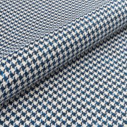 Kenia 796 tkanina obiciowa pepitka