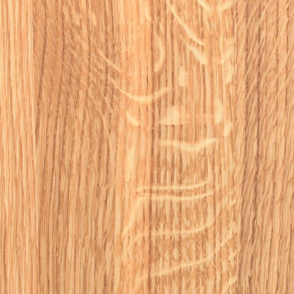 błyszcz usłojenie drewna