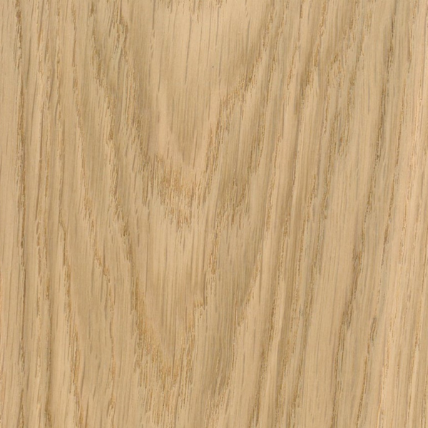 Flader usłojenie drewna