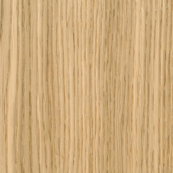 Pasiak usłojenie drewna