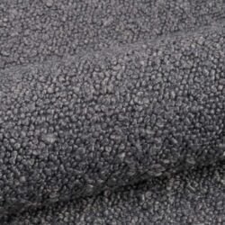 Baloo 2083 tkanina obiciowa tapicerska