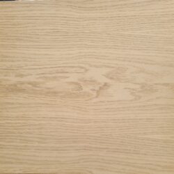 Dąb Sonoma wybarwienie drewna