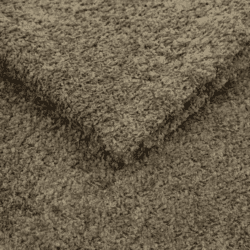 Abriamo 01 szara oliwka tkanina tapicerska