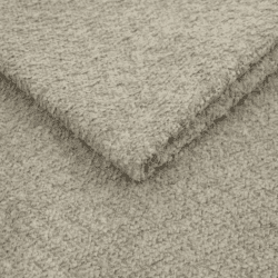 Abriamo 02 beżowy tkanina tapicerska