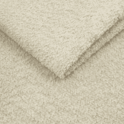 Abriamo 03 jasny beż tkanina tapicerska