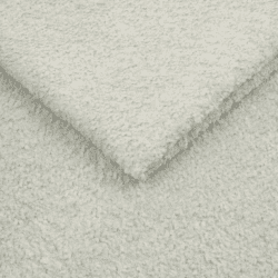 Abriamo 05 jasny szary tkanina tapicerska