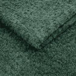 Abriamo 09 ciemny zielony tkanina tapicerska