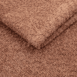 Abriamo 12 ceglany tkanina tapicerska