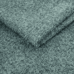 Abriamo 13 lazur tkanina tapicerska