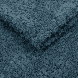 Abriamo 14 ciemnoniebieski tkanina tapicerska