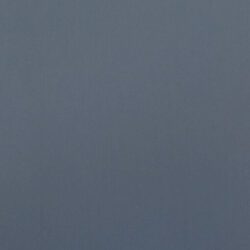 Antracyt kolor drewna sosnowego