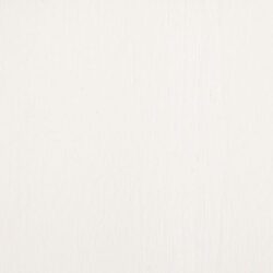 Biały kolor drewna sosnowego