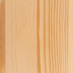 Buk kolor drewna sosnowego