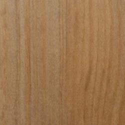 Dąb kolor drewna sosnowego