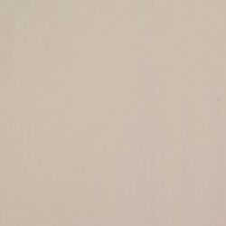 Dąb Sonoma kolor drewna sosnowego