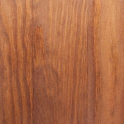 Kalwados kolor drewna sosnowego