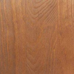 Kasztan kolor drewna sosnowego