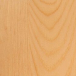 Olcha kolor drewna sosnowego