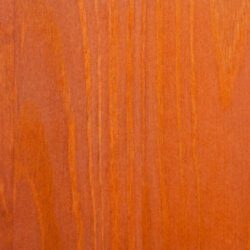 Oranż kolor drewna sosnowego