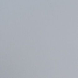 Popiel kolor drewna sosnowego