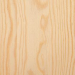 Sosna - lakier kolor drewna sosnowego