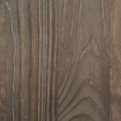 Szary Folklor kolor drewna sosnowego