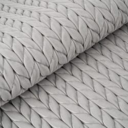 tkanina magic deluxe p301 2240