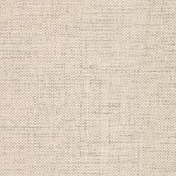 Moly 02 tkanina tapicerska obicie