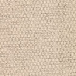 Moly 03 tkanina tapicerska obicie