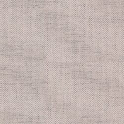 Moly 04 tkanina tapicerska obicie