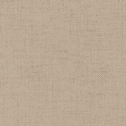 Moly 11 tkanina tapicerska obicie